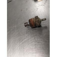 06L213 Coolant Temperature Sensor For 94-95 Mercury Cougar  3.8